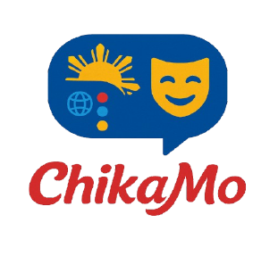ChikaMo Logo
